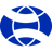 Atrise Everyfind 8.0.1